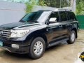 2010 Toyota Land Cruiser VX-R for sale-1