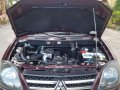 2010 Mitsubishi Adventure GLX 2 Diesel Manual-4