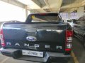 Ford Ranger 2017 for sale-5