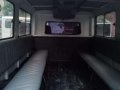 SELLING 2004 MITSUBISHI L300 FB Body-1