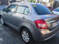 2014 Suzuki Dzire for sale-1