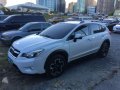 2012 Subaru XV for sale -6