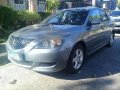 2004 Mazda 3 Automatic Financing OK-9