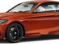 Bmw 220I Coupe Sport 2018 for sale-0