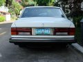 1988 Rolls-Royce Silver-Spur for sale -4