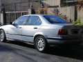 1997 BMW 320i E36 for sale-7