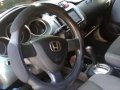 2001 Honda Fit FOR SALE-2