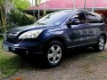 Honda CRV 2008 for sale-10