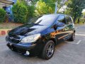 2006 Hyundai Getz for sale-10