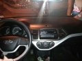 2015 Kia Picanto for sale -1