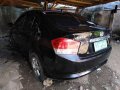 Honda City 1.3 2009 - Asialink Preowned Cars-4