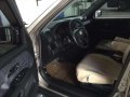 Honda CRV 2008 AutoMatic for sale-1