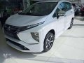 Mitsubishi Xpander lovemonth Low Down Promo hurry avail yours now 2019-0