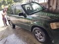 Honda Crv AT 2001 for sale-1
