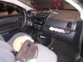 2014 Mitsubishi Mirage GLX Automatic for sale-8