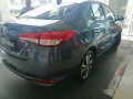 Toyota Vios 2018 FOR SALE-3