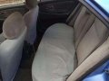 Mitsubishi Lancer GLXi 94 for sale-8
