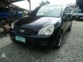 Kia Carens 2008 for sale -2