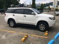 2008 TOYOTA FORTUNER G. 2.7L VVT-i  FOR SALE-6