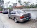 For sale Toyota Corolla xe 93-2