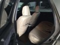 Honda CRV 2008 AutoMatic for sale-4