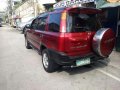 1998 Honda CRV for sale -0