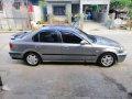 Honda Civic 1997 for sale-2