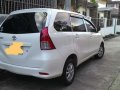 2014 Toyota Avanza MT for sale-2