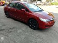 2008 Honda Civic 1.8v for sale-6