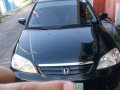 Honda Civic 2001 for sale-6