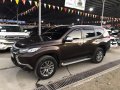 Mitsubishi Montero Sport GLS Premium 2016 for sale -6