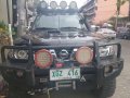 Nissan Patrol 2003 for sale-2