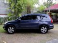 Honda CRV 2008 for sale-7