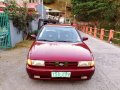 Nissan Sentra 1994 for sale-9