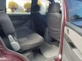 2010 Mitsubishi Adventure GLX 2 Diesel Manual-9