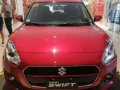 all new Suzuki SWIFT 1.2 2019 FOR SALE-6