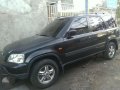 1998 Honda Crv manual for sale-5