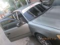 For Sale:Toyota Corolla XL BB 1993-11