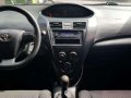 Toyota Vios 2013 J for sale-4