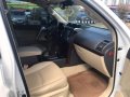 2016 Toyota Land Cruiser Prado VX 40 V6 Gas Batmancars-6