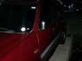 Honda Crv 1999 model for sale -2