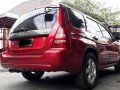 Rush 2003 Subaru Forester FOR SALE-5