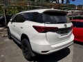 2016 Toyota Fortuner 4x2 G FOR SALE-1