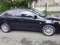 Mitsubishi Lancer Ex gls AT 2012 for sale-4