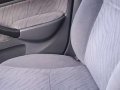 Honda Civic 2001 for sale-4