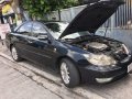 For sale : 2004 3.0v TOYOTA Camry-1