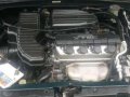 Honda Civic 2001 for sale-8