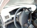 2000 Toyota Corolla Baby Altis Seg 1.8 Matic-2