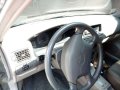 2000 Toyota Corolla Baby Altis Seg 1.8 Matic-5