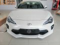 Toyota 86 2018 FOR SALE-9